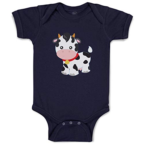 Navy Design Only