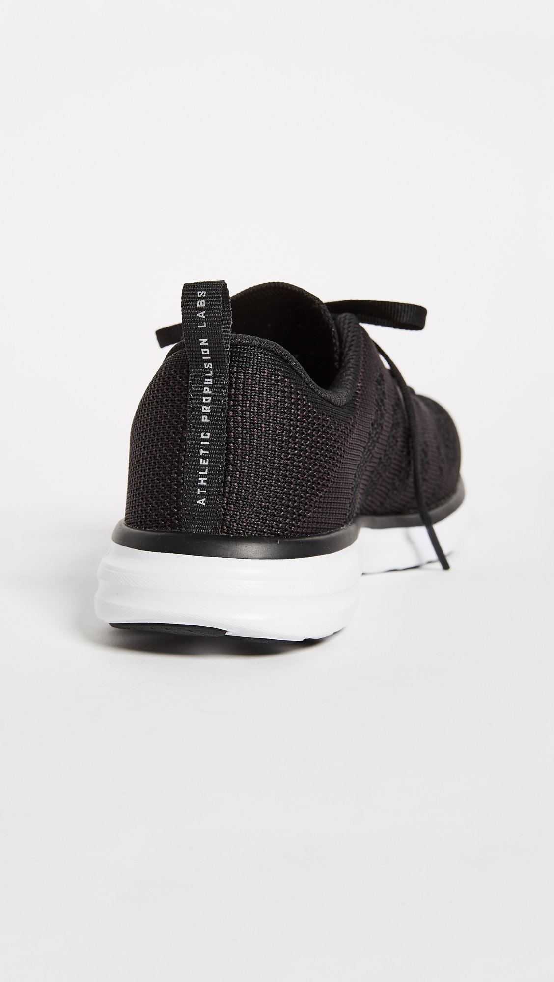 APL: Athletic Propulsion Labs Women's Techloom Phantom Running Shoes - Lightweight & Breathable for Training, Jogging & Gym Workouts | Perfect for Road Running & Fitness Enthusiasts