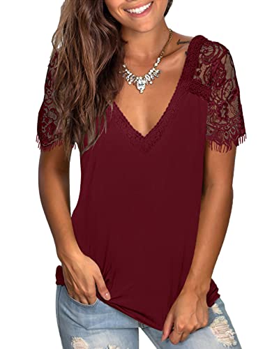 3-c-wine Red