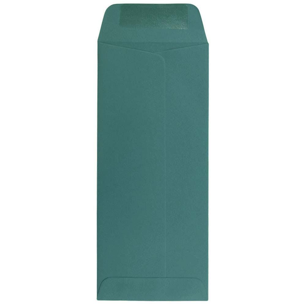 Premium #10 Business Envelopes 4 1/8