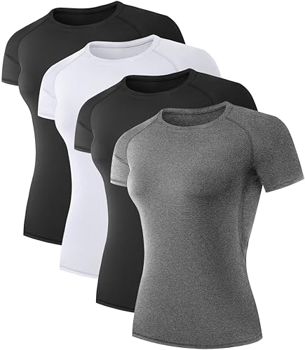 2black/Grey/White