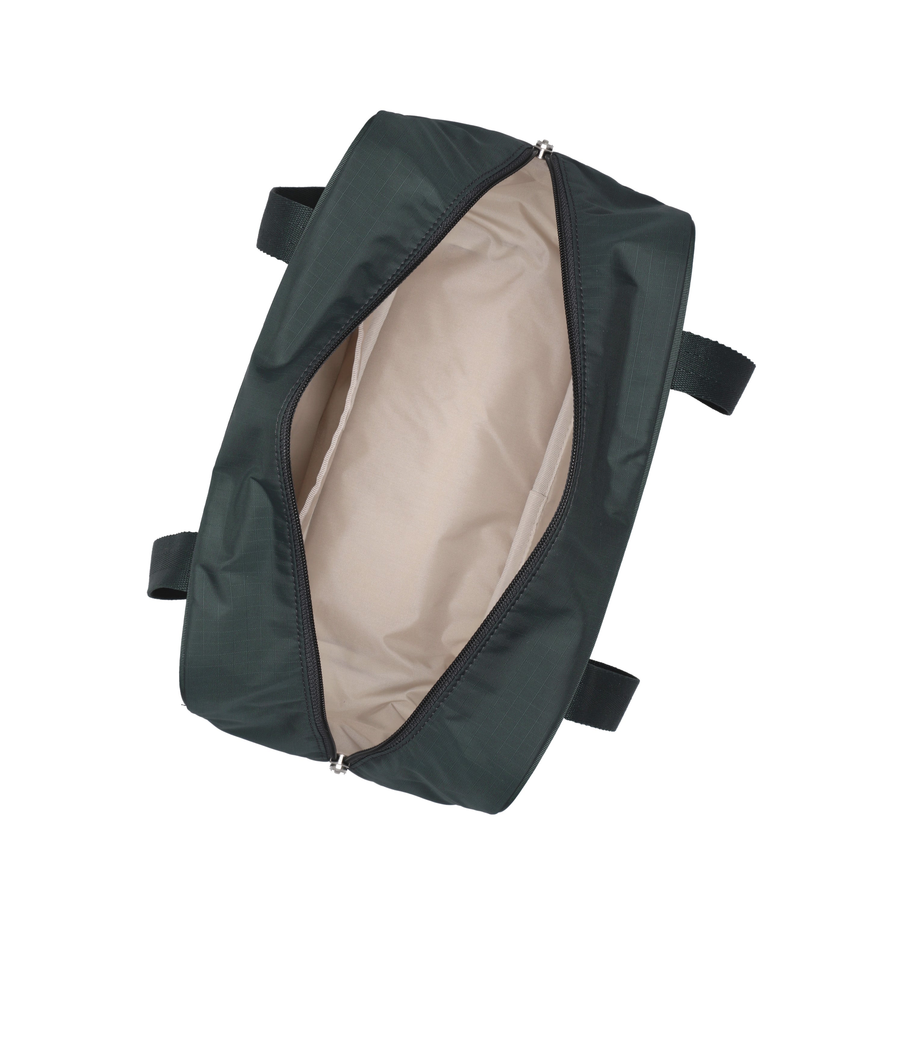 Stylish East West Handbag for Women - Trendy Crossbody Purse with Adjustable Strap, Perfect for Work, Travel & Everyday Use