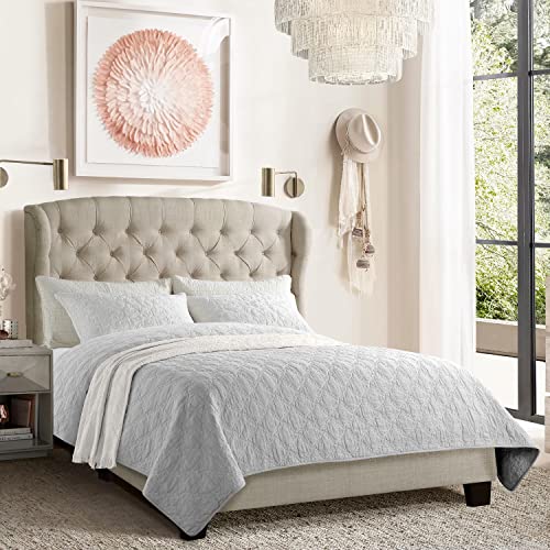 Textile Beige