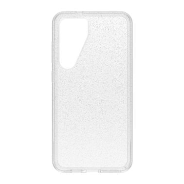 Samsung Galaxy S24+ Otterbox Symmetry Case - Slim Protective Phone Cover with Drop Protection | Perfect for Work, Travel & Everyday Use