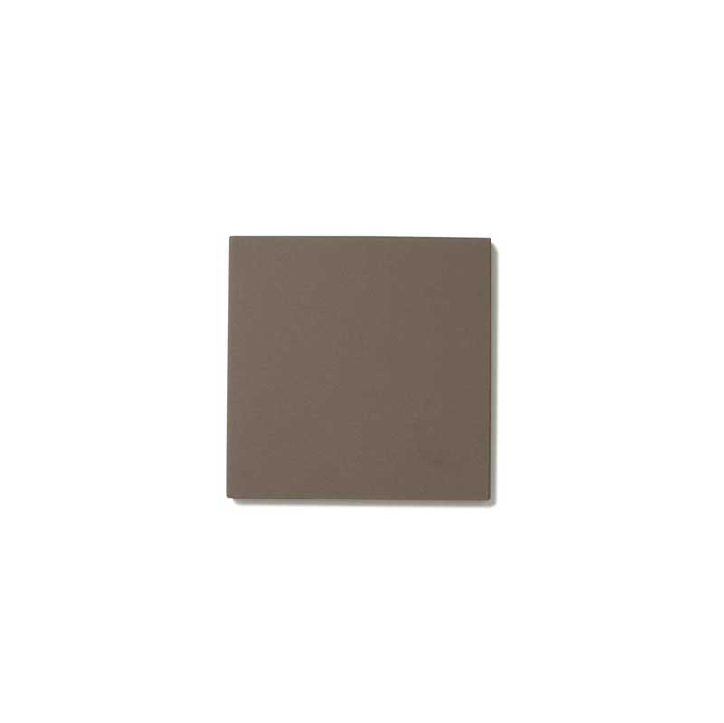 Winckelmans Dark Gray Granite Pavers - High-Quality Clinker Bricks for Patio, Walkway & Garden Landscaping