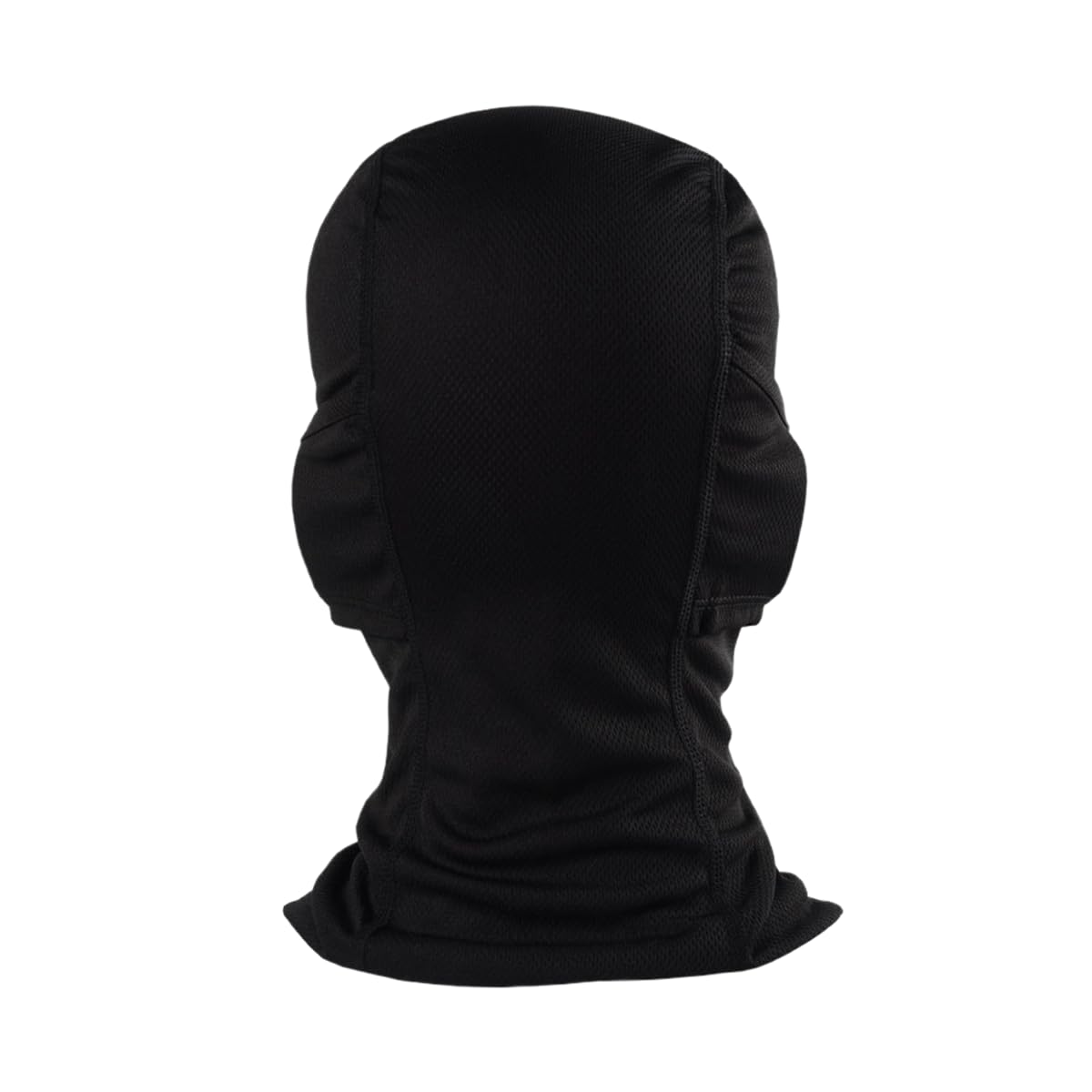 4-Pack UV Protection Balaclava Face Mask - Full Head Cover for Sun Protection, Fishing, Cycling, Hunting & Skiing - Breathable & Lightweight for Outdoor Sports & Winter Activities