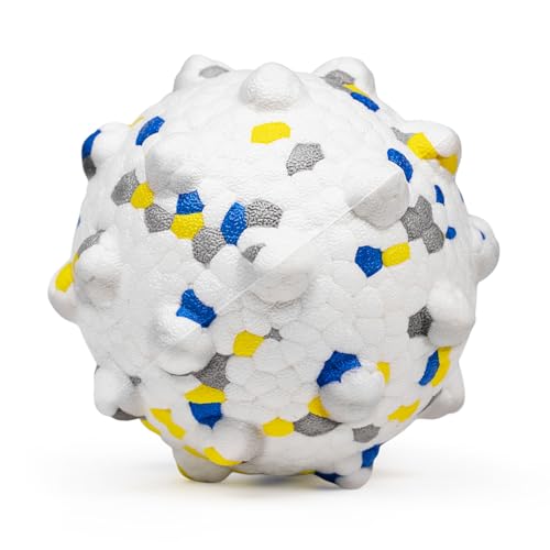 point white ball