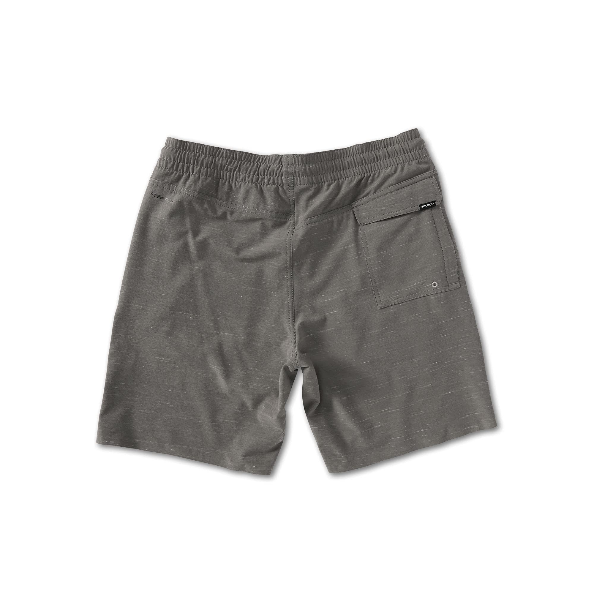 Volcom Men's 19
