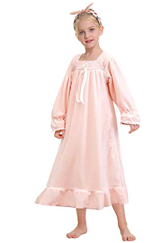 Lightpink