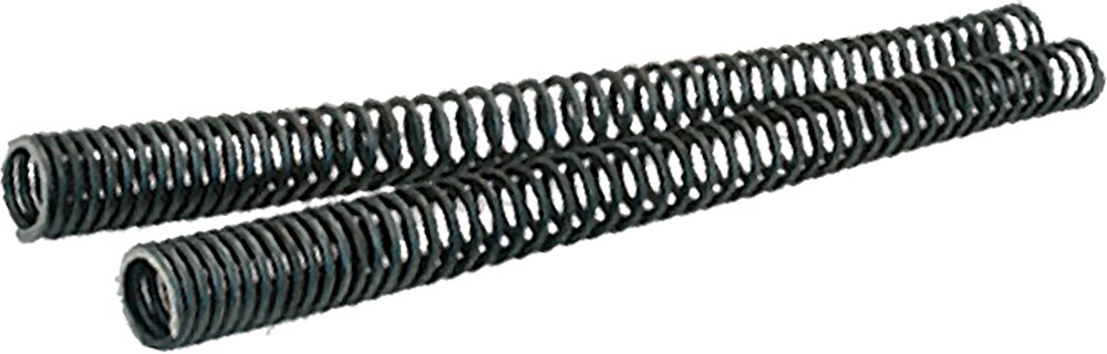 Progressive Suspension 11-1119 19