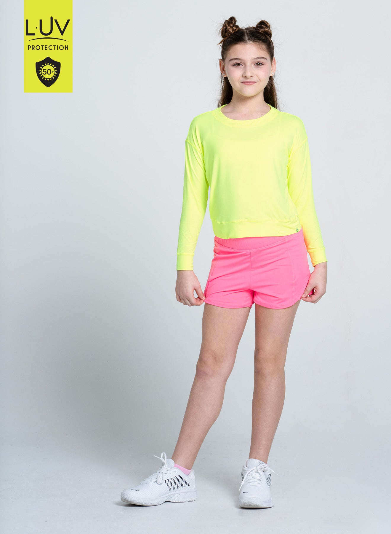Trendy Long Sleeve Shirts for Men & Women | Comfortable Cotton Blend Tops | Perfect for Casual Wear, Layering & Fall Fashion