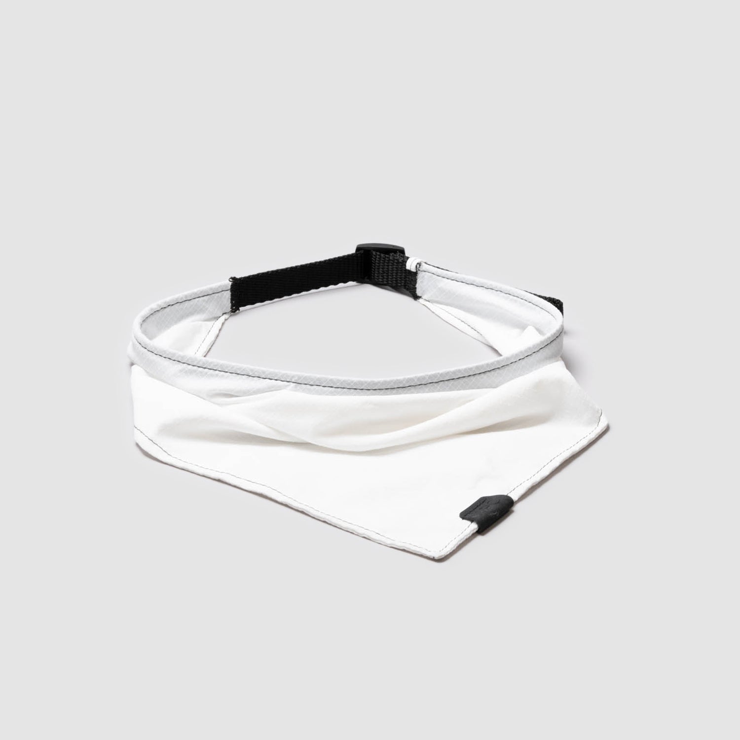Lifetime Bandana - Durable & Stylish Cotton Bandanas for Men & Women - Perfect for Outdoor Activities, Sports, and Fashion Accessories
