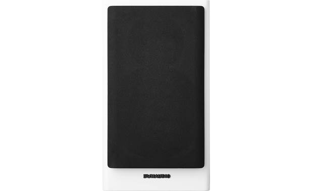 Dynaudio Evoke 20 Bookshelf Speakers - Premium HiFi Audio System for Home Theater & Music Listening (Pair)