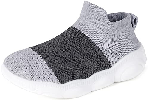 Grey-19