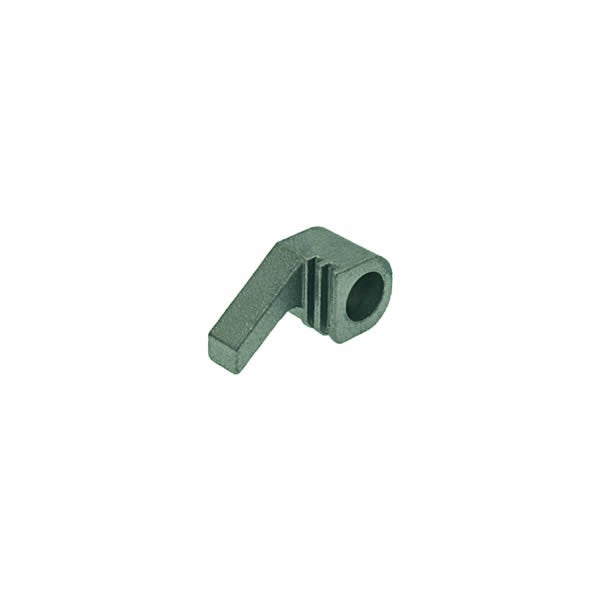 Mazzer Doser Retainer - Premium Coffee Grinder Accessory for Espresso Machines | Perfect for Home Baristas & Coffee Shops | Enhance Your Coffee Grinding Experience