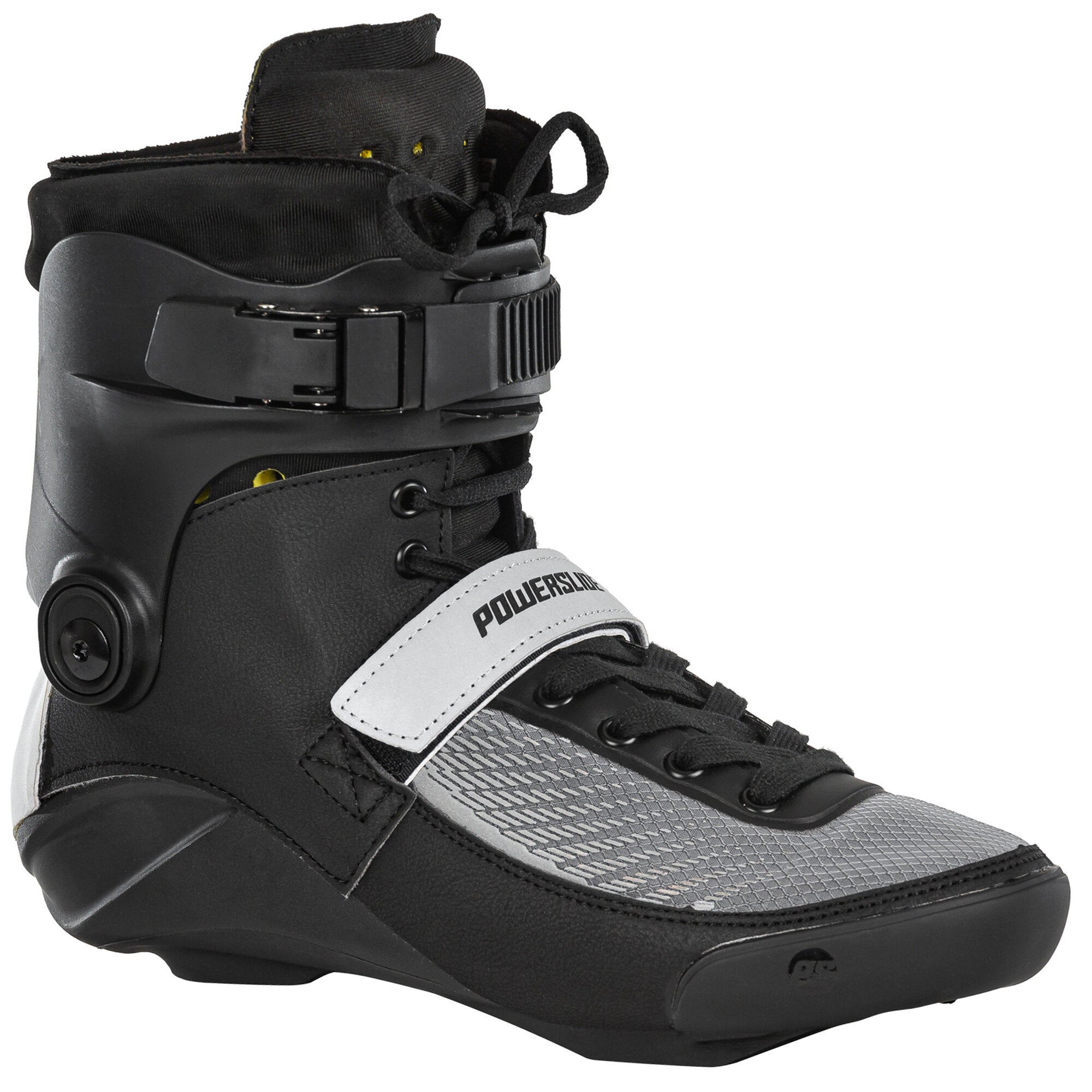 Nite Boot - Waterproof Hiking Boots for Men & Women - Lightweight Outdoor Shoes for Trekking, Camping & Trail Running - Durable Non-Slip Sole for All Terrains