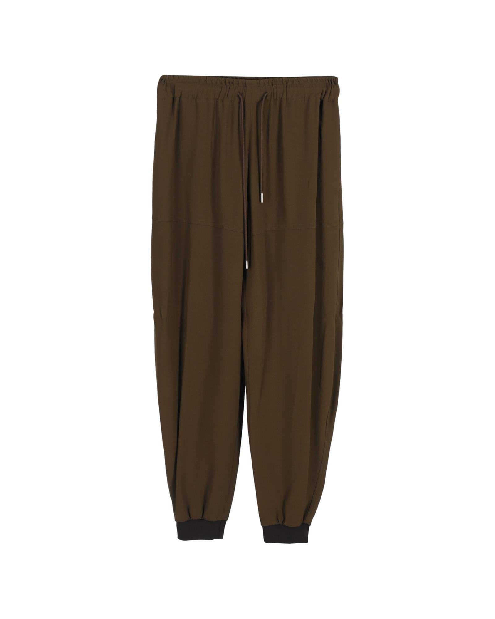 Men's & Women's Baggy Cotton Sweatpants - Soft Loungewear Pants for Casual Wear, Yoga & Home Comfort - Trendy Streetwear Sweatpants for Relaxing & Running