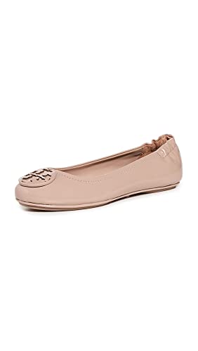 Vintage Mauve