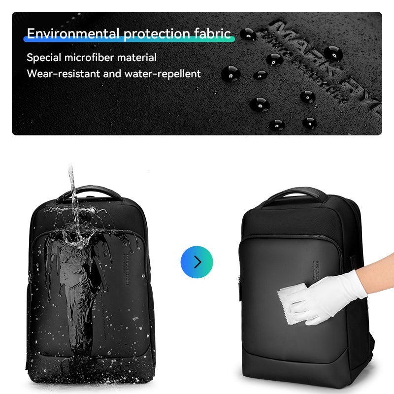 Exile - Premium Outdoor Gear & Apparel for Hiking, Camping & Adventure | Durable & Stylish for Outdoor Enthusiasts
