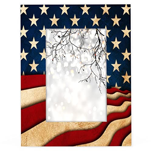 Flag2