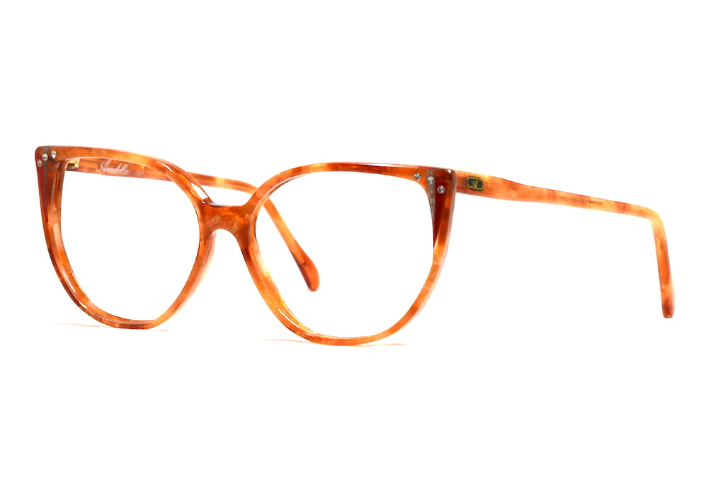 Annabella 87 - Premium Quality [Product Type] for [Target Audience] | Durable & Stylish Design | Perfect for [Use Case 1], [Use Case 2] and [Use Case 3] | Fast Shipping in USA