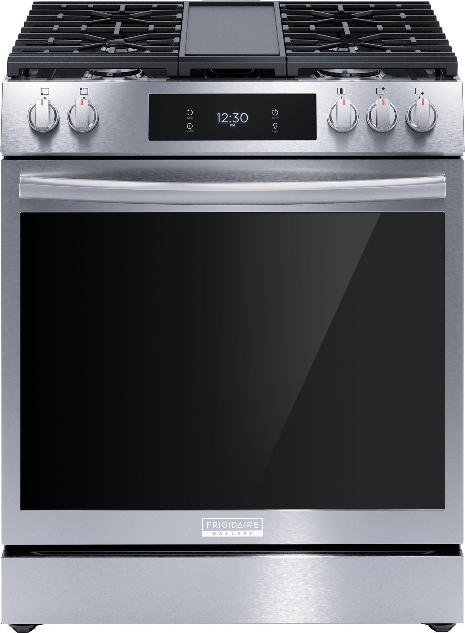 Frigidaire Gallery 30