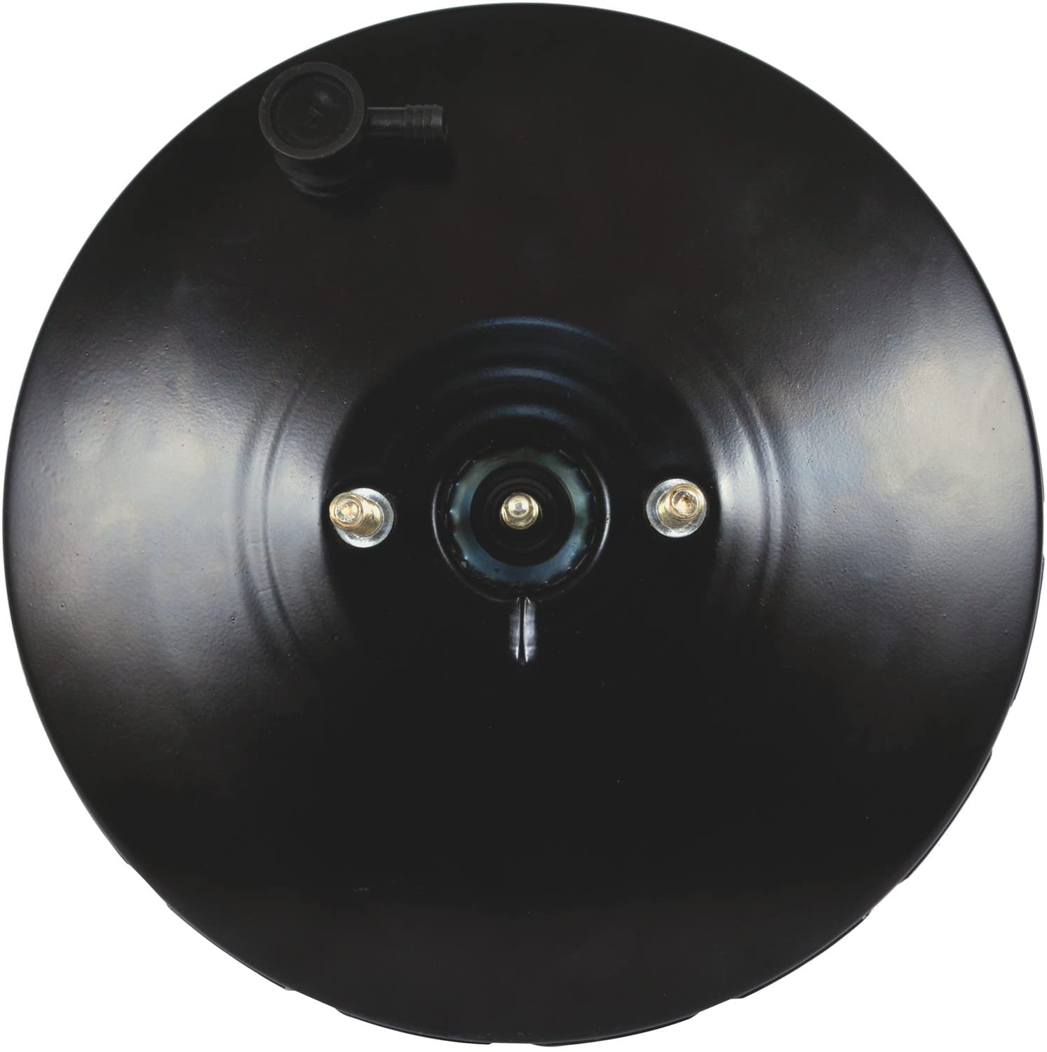 Cardone 5C-474219 New Hydro-Boost Power Brake Booster - Premium Replacement for Smooth Braking Performance | Perfect for Trucks, SUVs & Heavy-Duty Vehicles