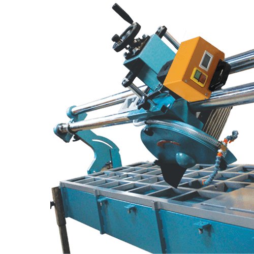 Abaco MOD S2 Site Saw Package - Professional Woodworking Tool for Precision Cutting | Perfect for DIY Projects & Construction Work