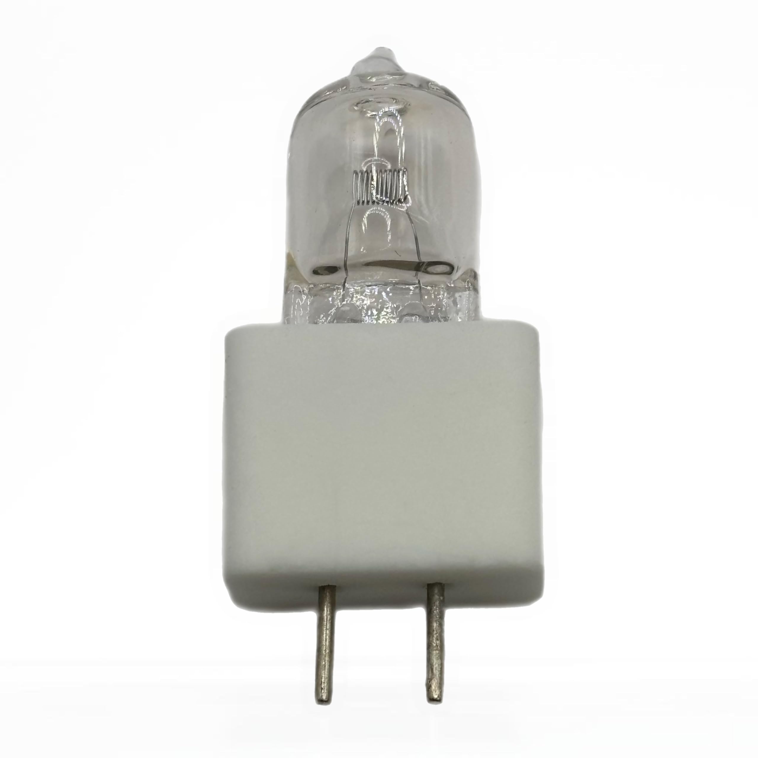 High-Quality MXA23045 Replacement Batteries & Light Bulbs - Precision Fit for Home, Office, and Industrial Use