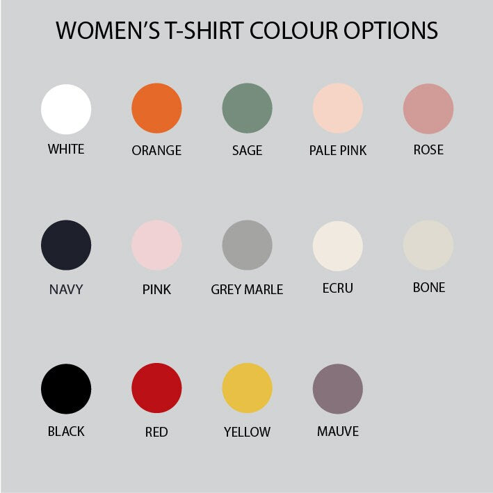 Big Brother Little Brother Matching T-Shirt or Bodysuit - Choose Your Color | Sibling Outfits for Family Photos & Special Occasions