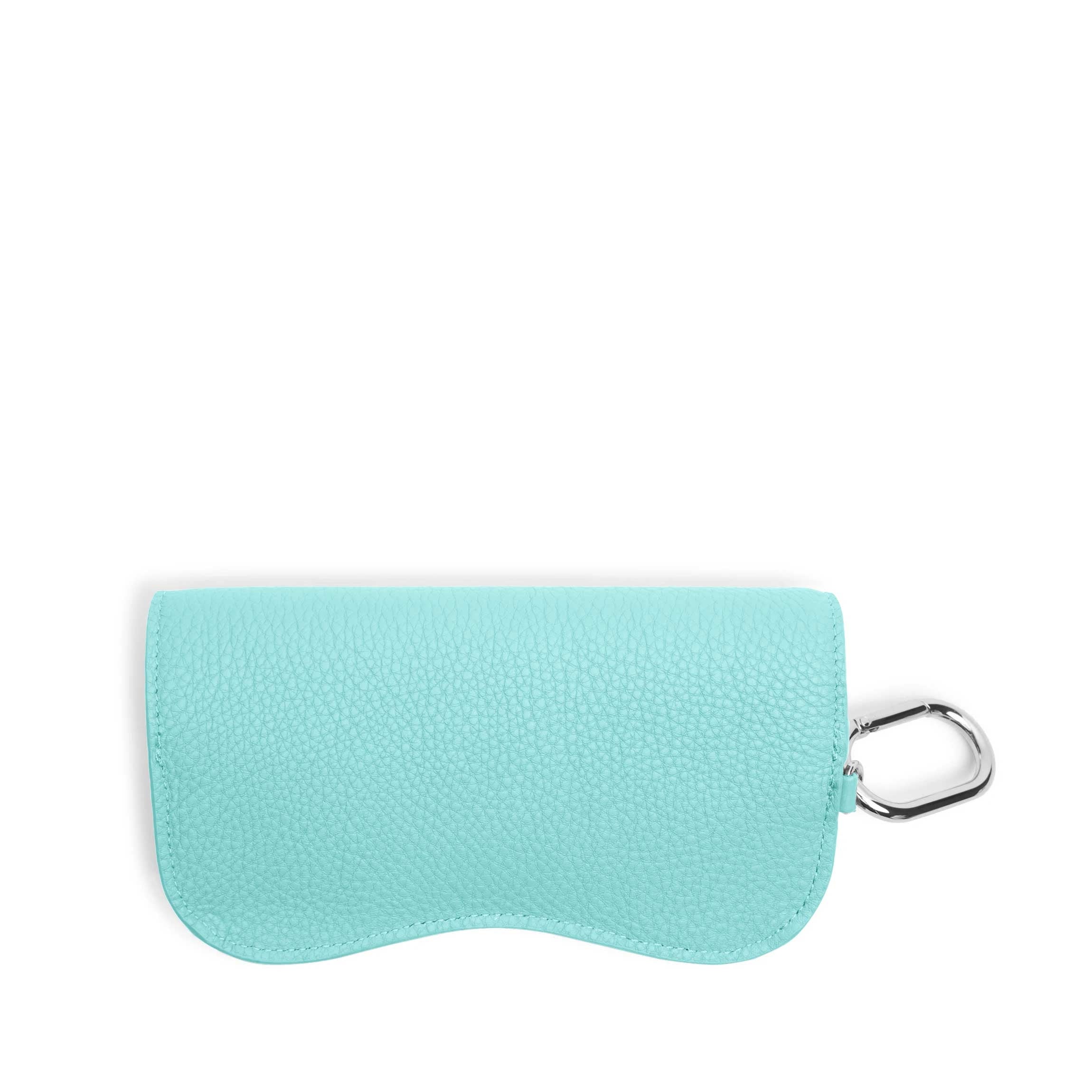 Celeste Portable Sunglass Case - Lightweight & Durable Eyewear Protector for Travel, Outdoor, and Daily Use