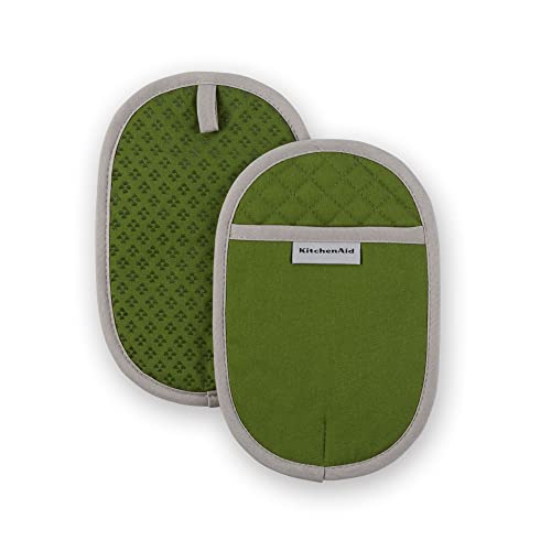 Matcha Green