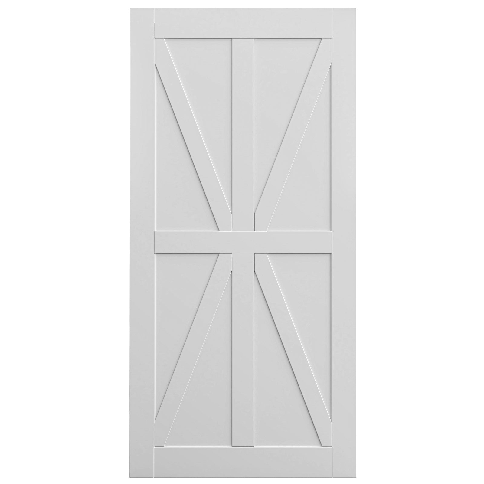 36