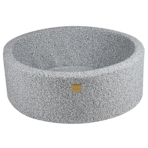 Gris (Melange)