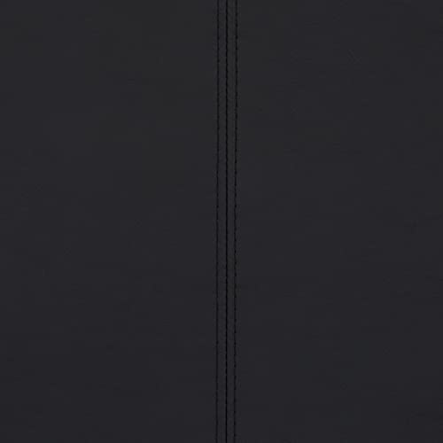 Midnight Black