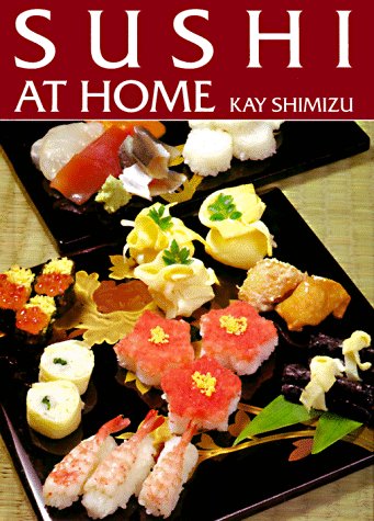 Easy DIY Sushi Making Kit for Beginners - Complete Home Sushi Roll Set with Bamboo Mat, Rice Paddle & Recipe Guide | Perfect for Date Nights, Family Cooking & Japanese Cuisine Lovers