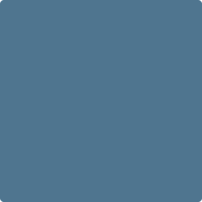 1679 Belford Blue - Premium Quality for Home & Office Decor | Perfect for Gifting & Interior Design