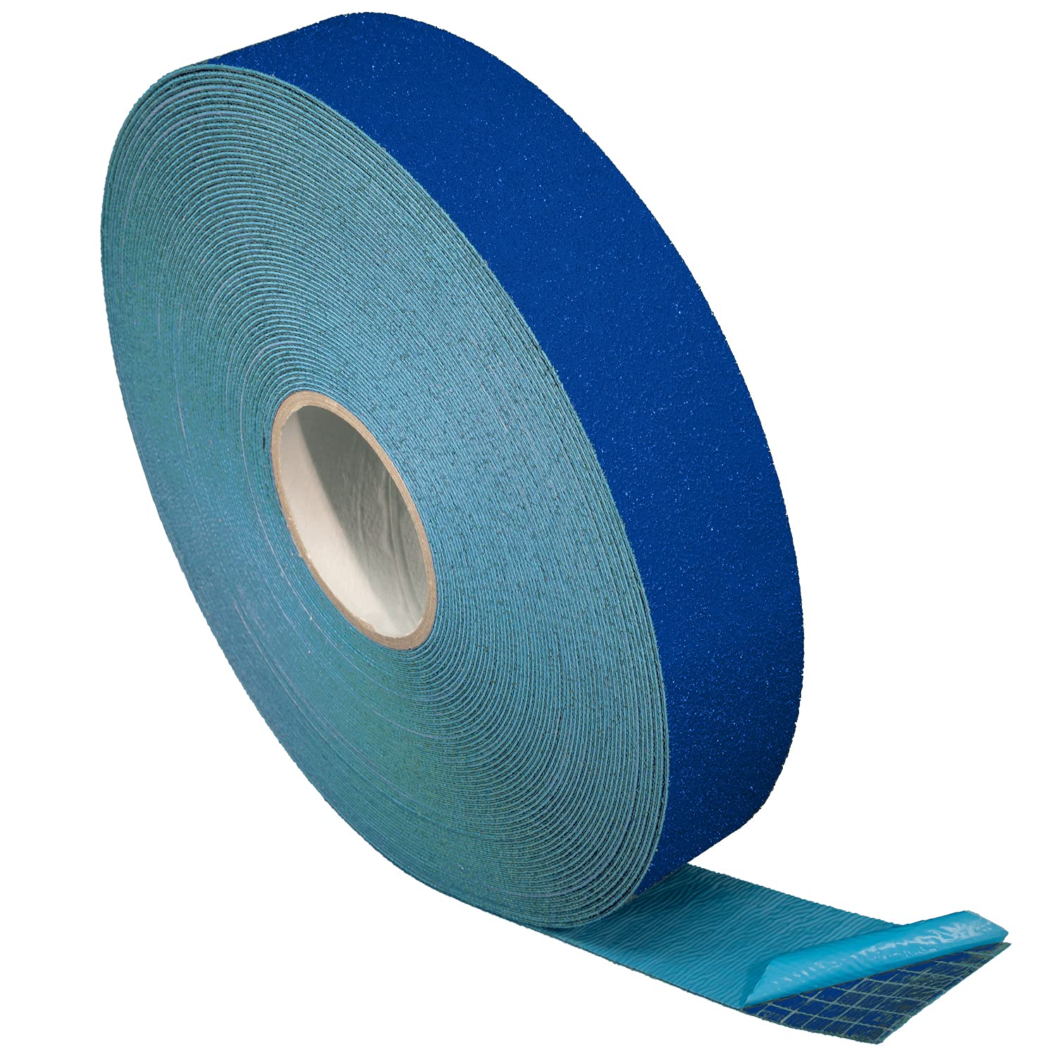 DuraMark RPT-750 Heavy Duty Reflective Pavement Marking Tape - 2