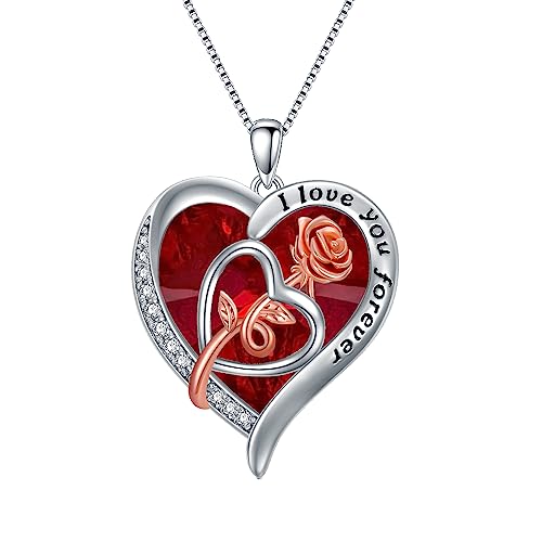 Rose-07-Jul-Ruby