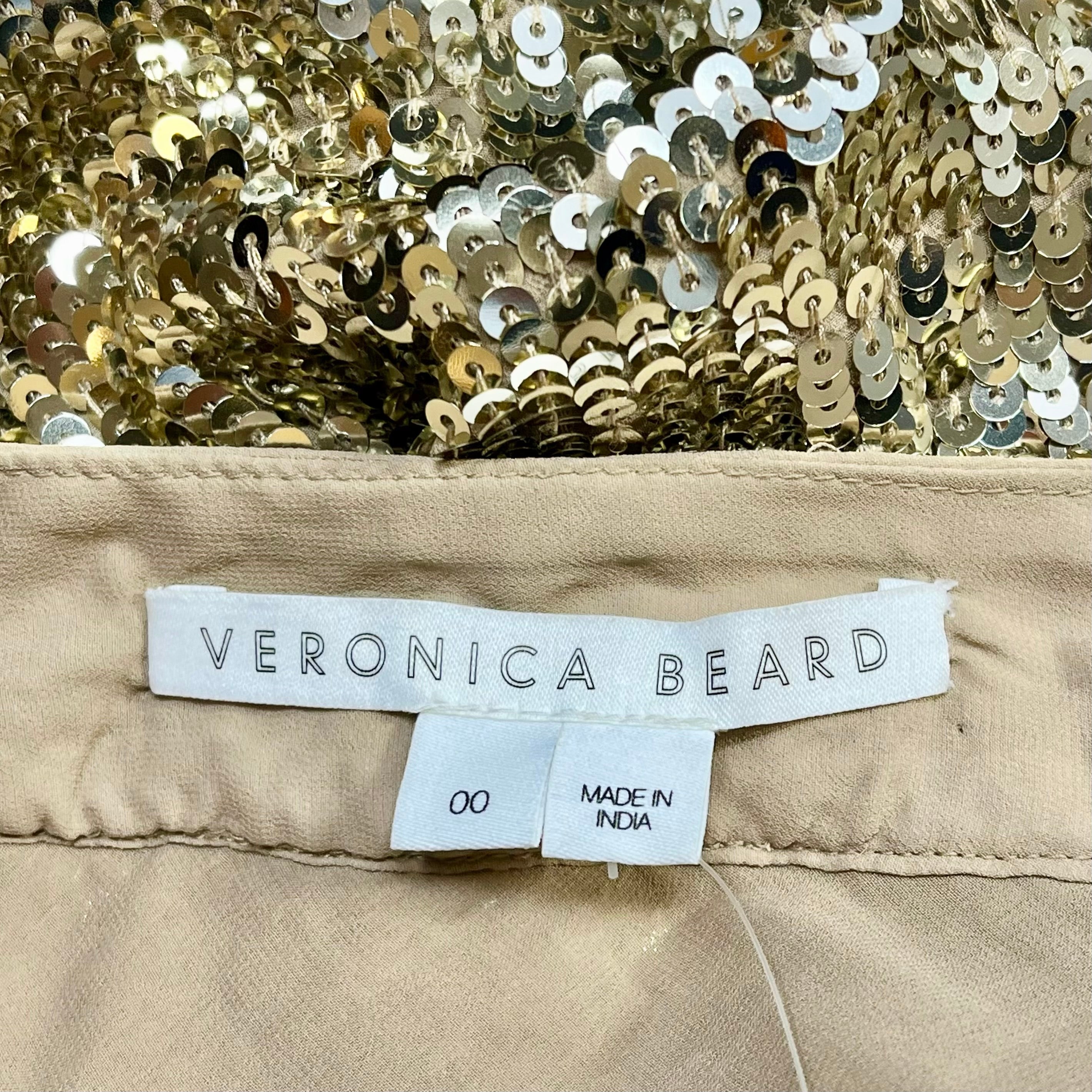 Veronica Beard Women's A-Line Skirt - Stylish & Comfortable for Work, Office & Casual Wear | Perfect for Business Attire & Everyday Outfits