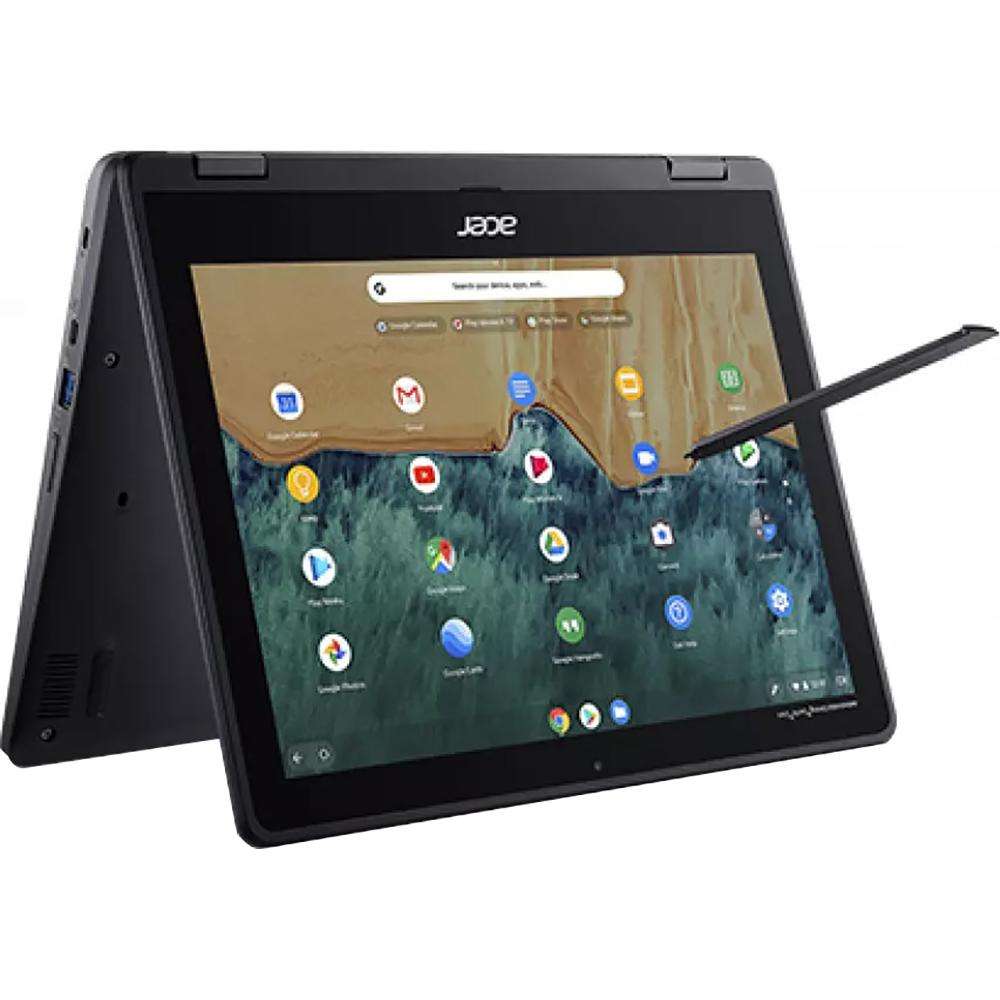 Acer Chromebook 12