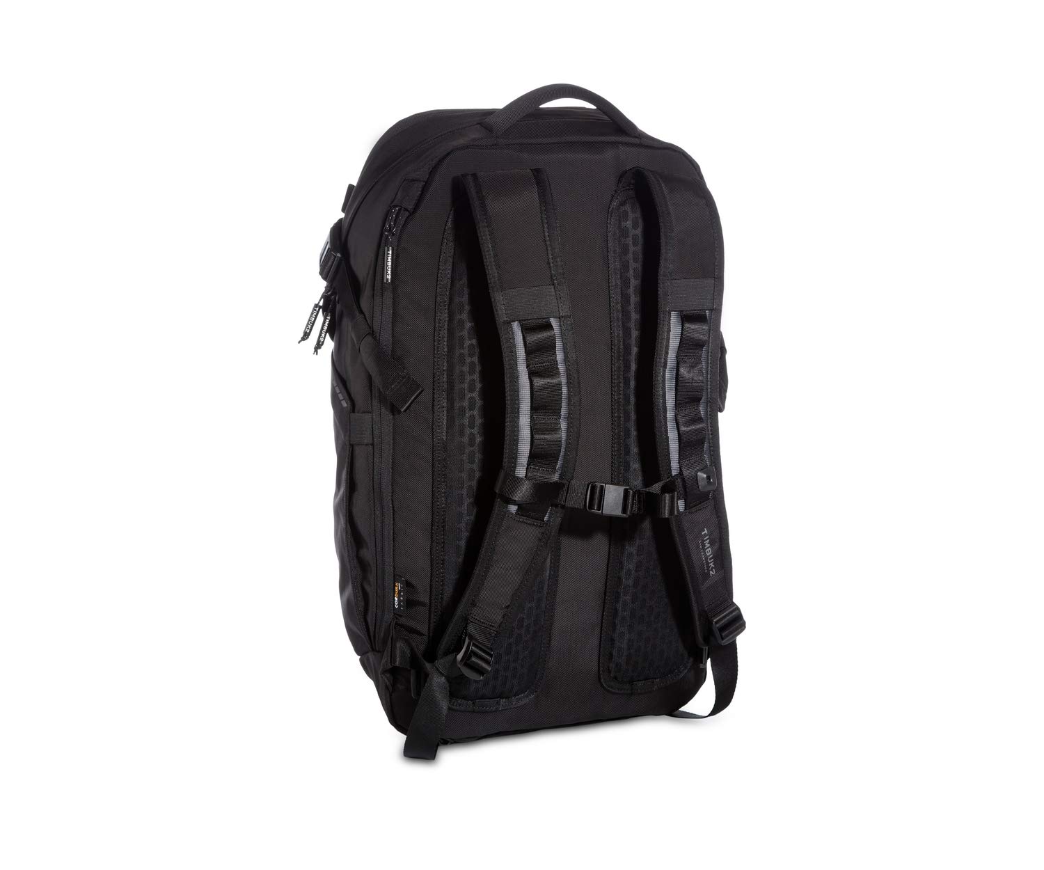 Timbuk2 Parker Commuter Laptop Backpack - Waterproof 15