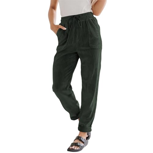 P009-dark Green
