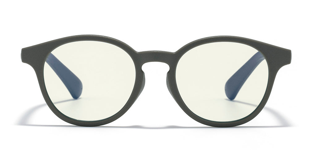 JINS x SnowPeak SG 255 81 - Premium Sunglasses for Outdoor Adventures, Hiking & Travel - UV Protection & Lightweight Design