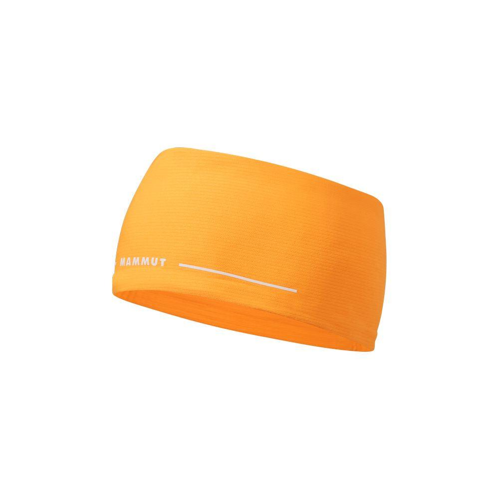 Tangerine