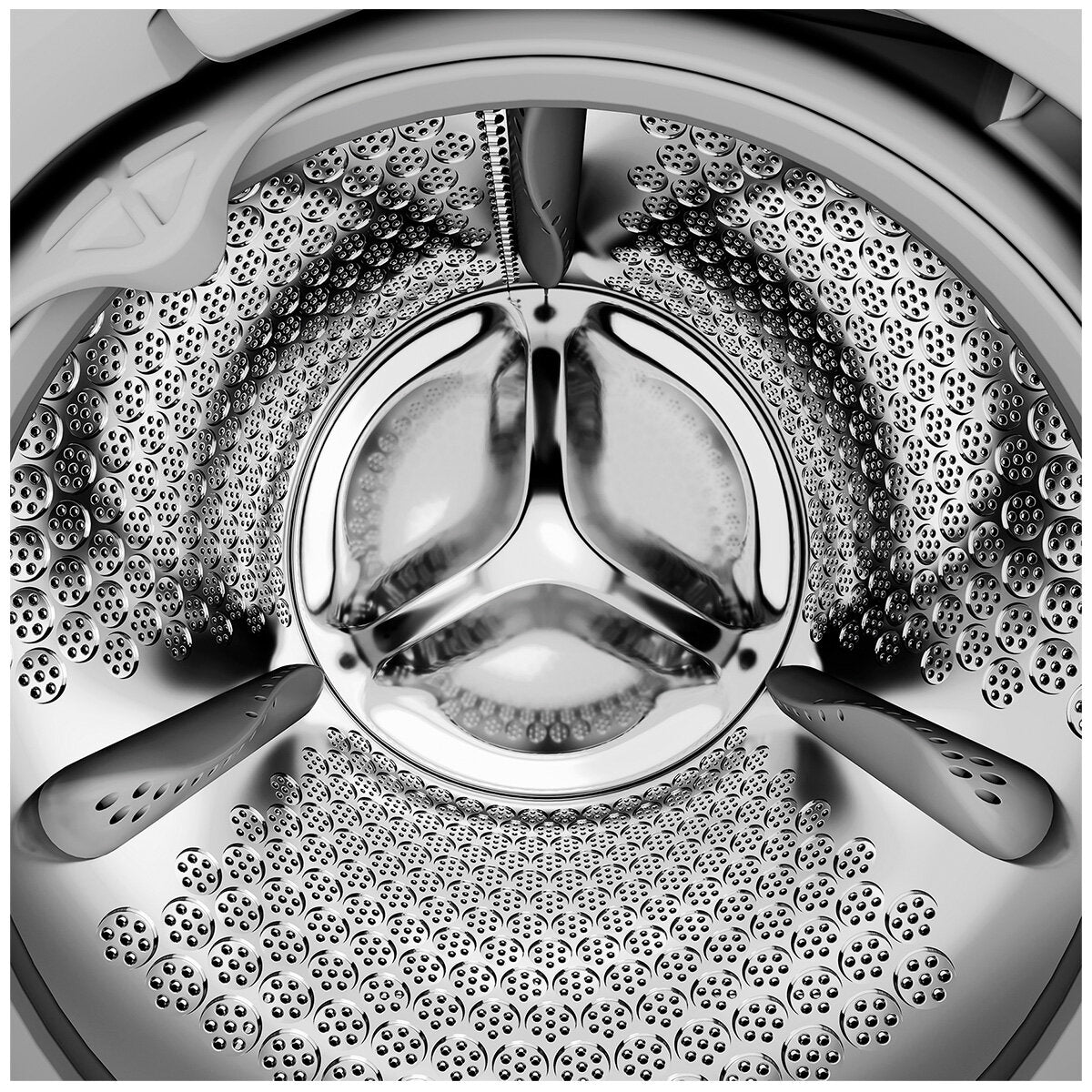 Electrolux UltimateCare 700 10kg/6kg Front Load Washer Dryer Combo - Dark Onyx (EWW1043R7SC) for Laundry Room & Small Spaces