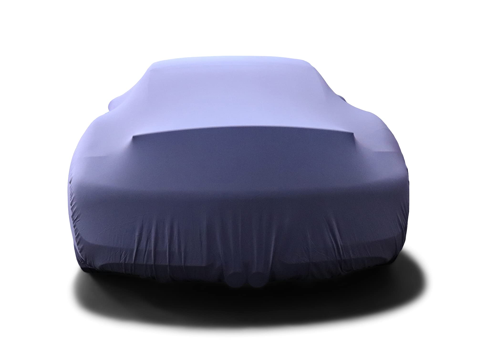 Custom Fit Indoor Car Cover for 1996-2022 Porsche Boxster - Waterproof Dustproof Protection for Garage Storage & Car Shows