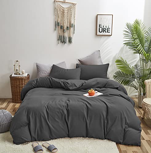 1 Grey