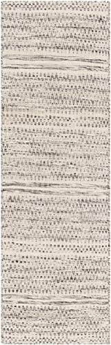 Beige, Gray, Black / Arabi