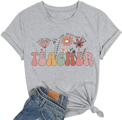 Flower-grey